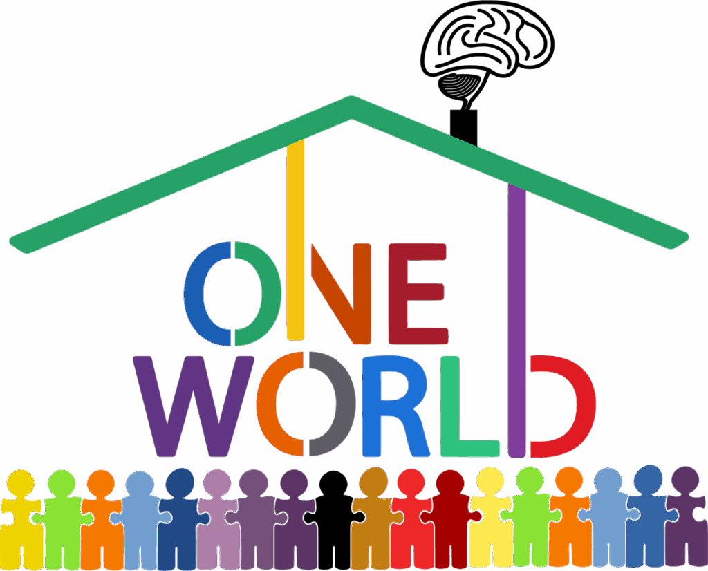 one-world-9491969_1280