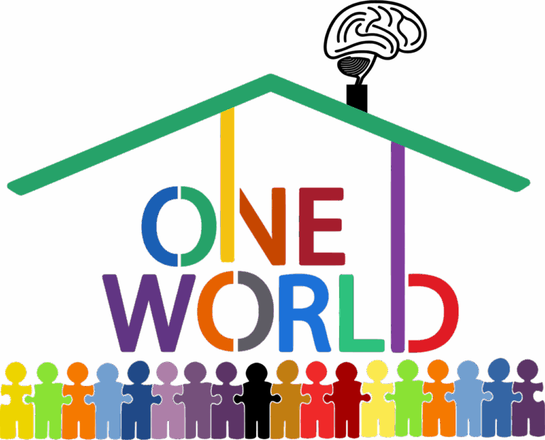 one-world-9491969_1280