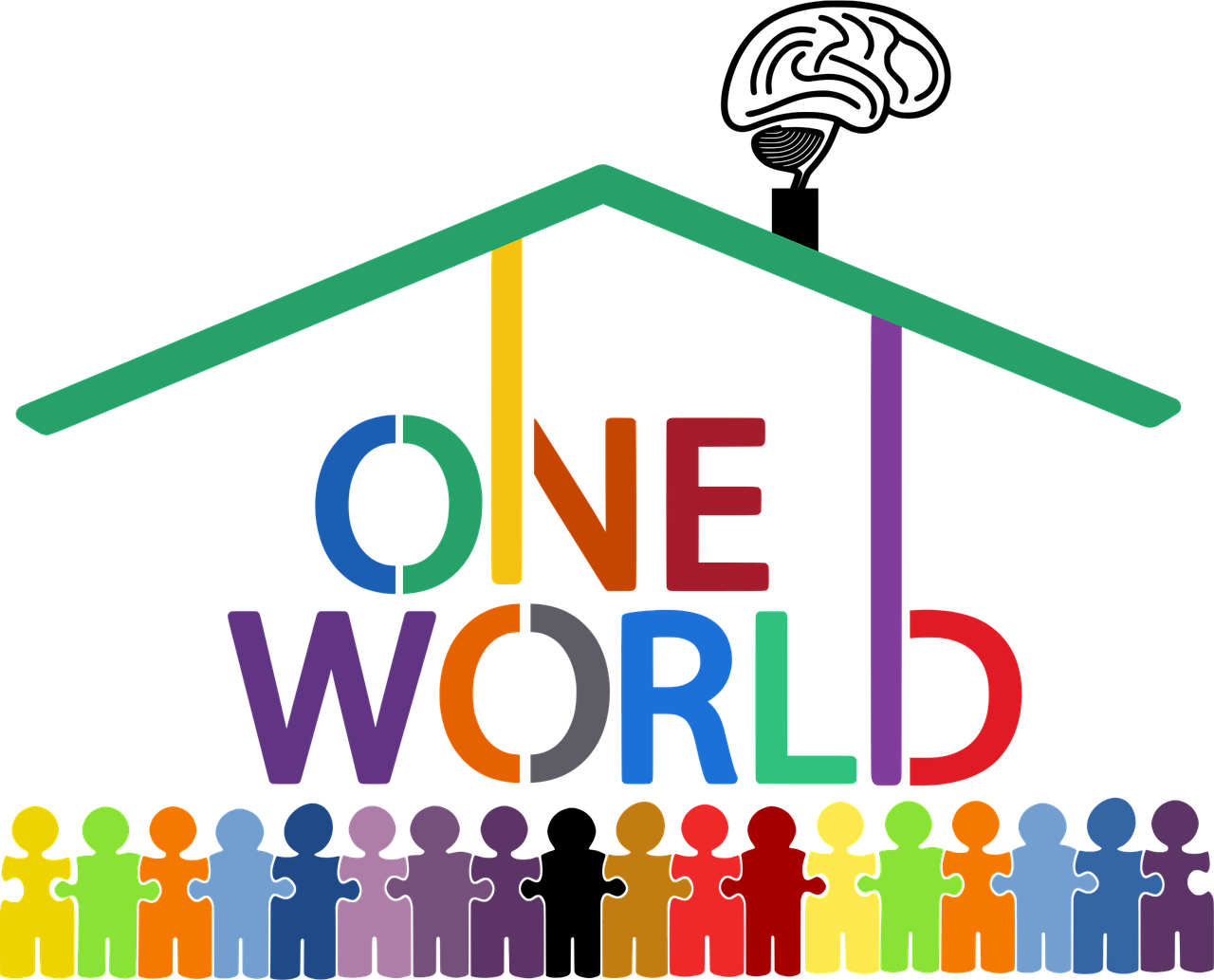 one-world-9491969_1280