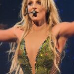 Britney Spears (2013)