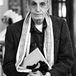 John Forbes Nash Jr.