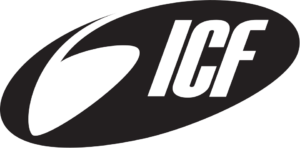 International Christian Fellowship (ICF)  