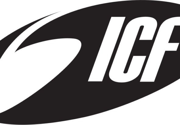 International Christian Fellowship (ICF) ist ein internationale charismatische christliche Kirchenvereinigung. Der Hauptsitz befindet sich in Zürich, Schweiz.
