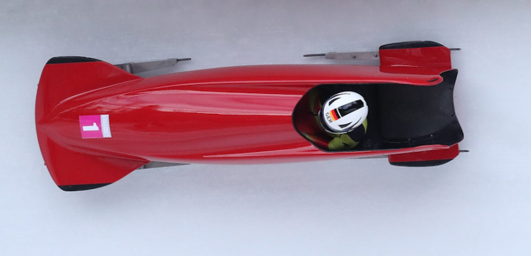 2020-01-19_2nd_run_Women's_Monobob_(2020_Winter_Youth_Olympics)_by_Sandro_Halank–157