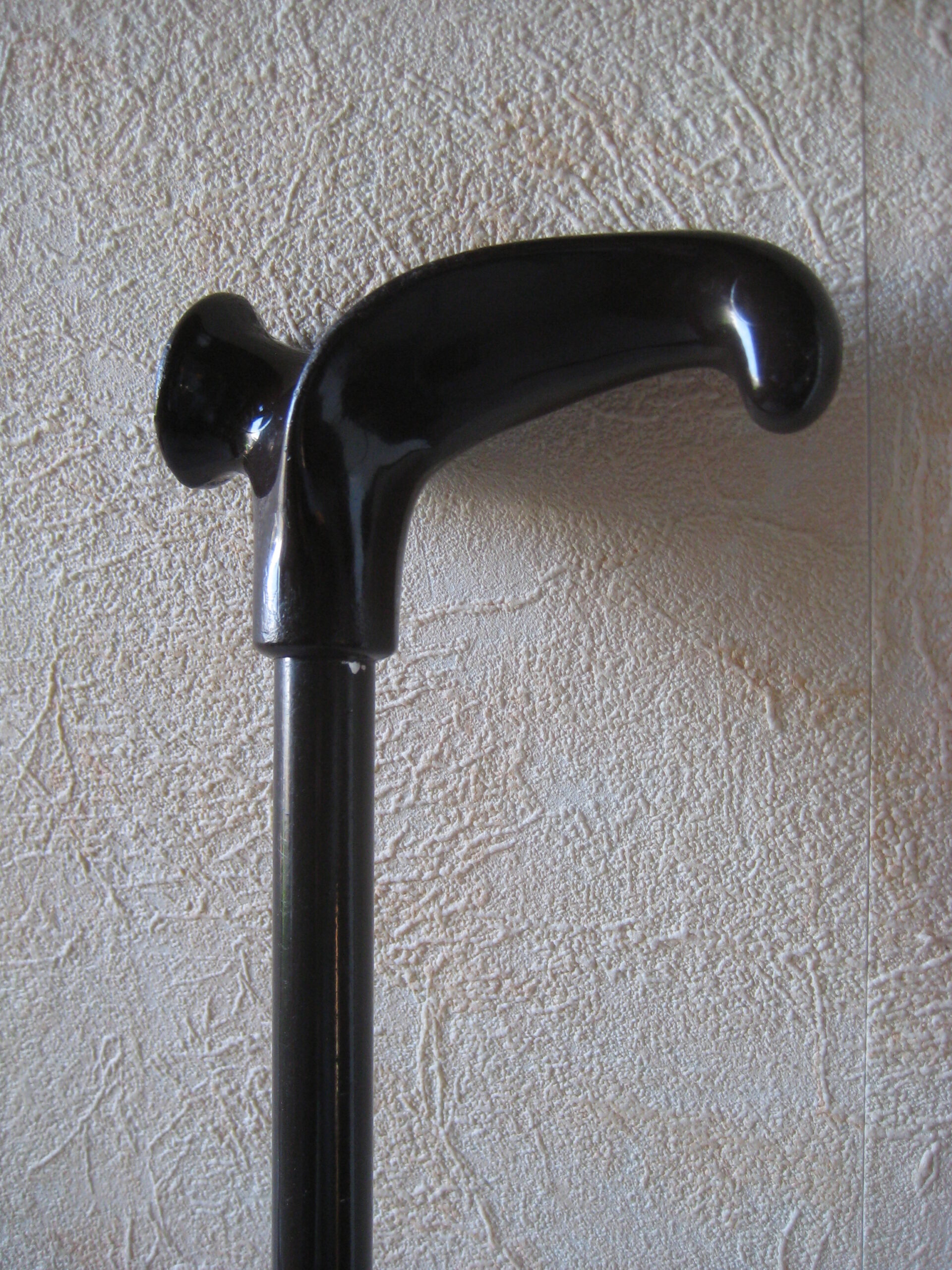 Gehstock Gehstock mit LED Licht