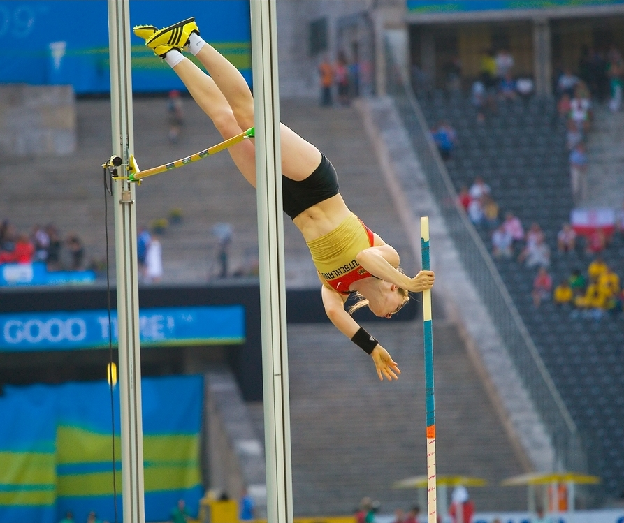 Silke_Spiegelburg_Berlin_2009