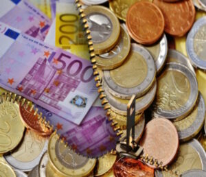 Euro