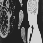 Neurodiversität eine Kombi aus ADHS und Autismus 