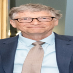Bill_Gates_-_Nov._8,_2019