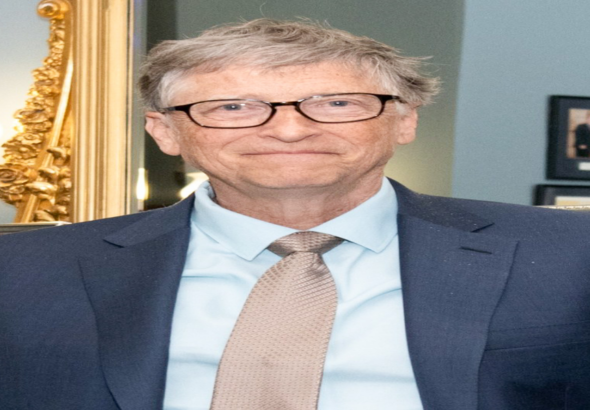 Bill_Gates_-_Nov._8,_2019