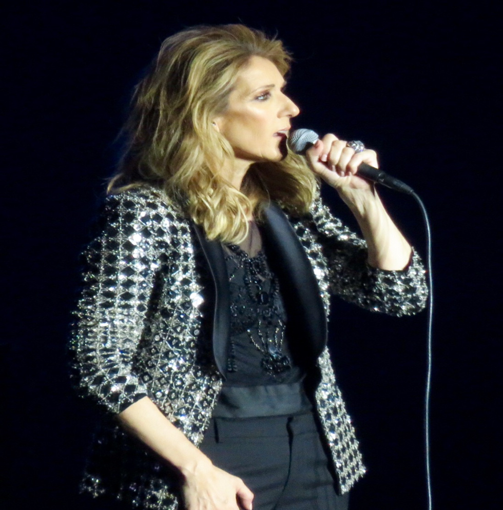 Celine_Dion_Live_2017