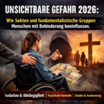 GefahrendurchSekten2026_924x724