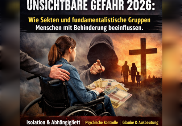 GefahrendurchSekten2026_924x724