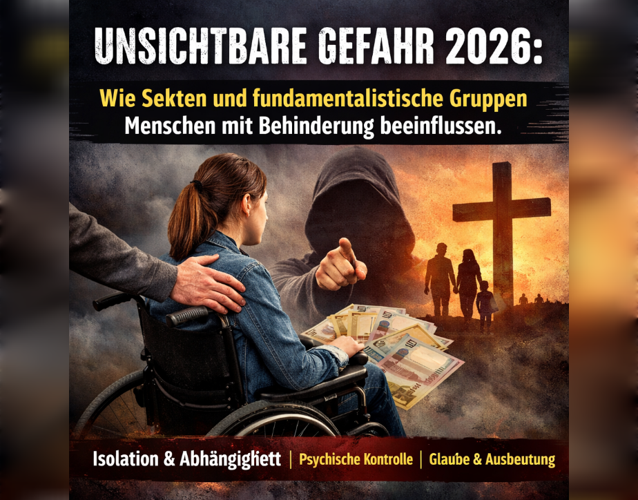 GefahrendurchSekten2026_924x724