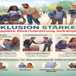 Inklusion stärken