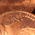 Euro Cent
