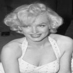 Marilyn_Monroe_1953_crop