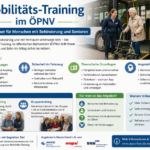 Mobilitäts-Training
