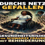 Rassismus und Ableismus im Gesundheitssystem