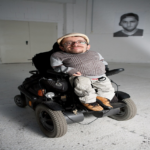 Raul_Krauthausen_(fotografiert_von_Christian_Lewandrowski)