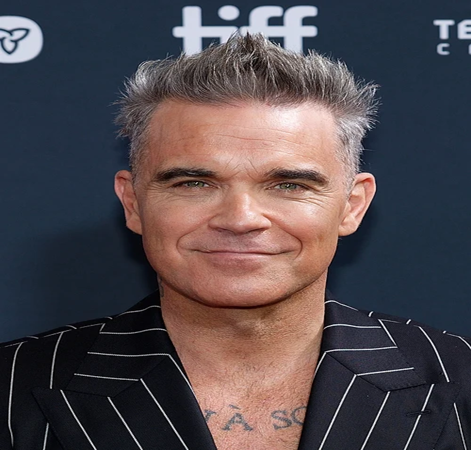 Robbie_Williams