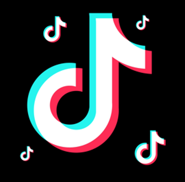 TIKTOK SUCHT – Das endlose Scrollen: Wie die Psychologie dahinter funktioniert