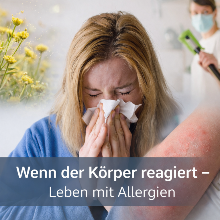 file_000000007d9471fd897ede288e615b2f