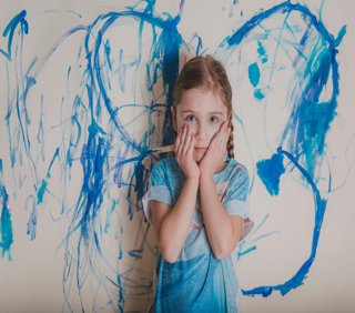 Workbook gegen Kopfchaos ADHS Autismus Hochsensibilität