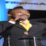Apl_de_ap_061014_1