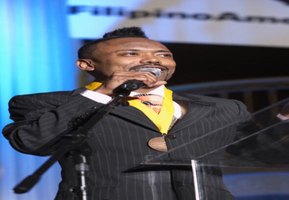 Apl_de_ap_061014_1