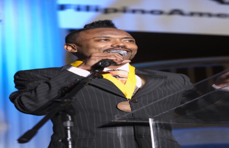 Apl_de_ap_061014_1