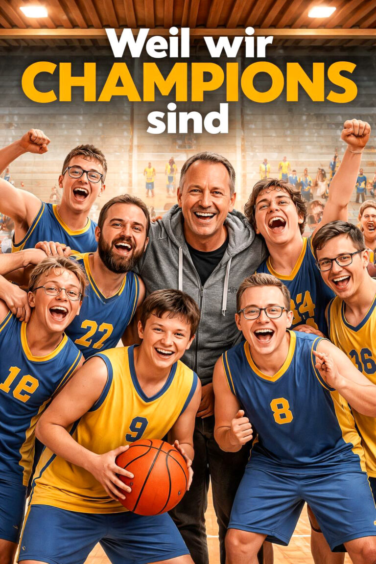 Weil wir Champions sind -der Film_edited