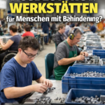 WfbM
