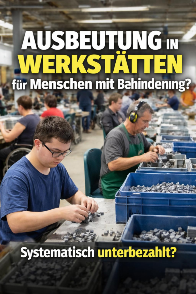 WfbM