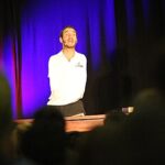 Nick Vujicic