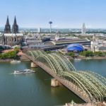 Stadtbild_Koeln