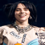 Billie Eilish (2022)