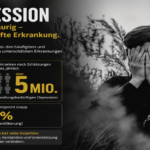 Depressionen