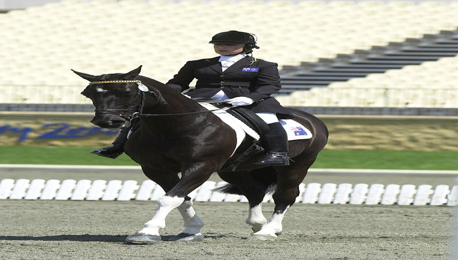 Equestrian_Julie_Higgins