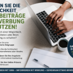 Gastbeitrag