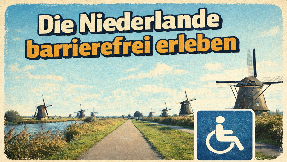 Niederlanden
